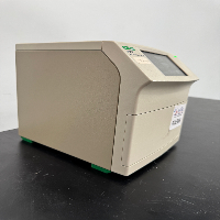 Bio-Rad PX1 PCR Plate Sealer image 0